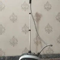 بخارشور فوما ژاپنی