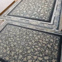 فرش۹و۴متری