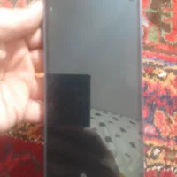 گوشی  A35|موبایل|تبریز, |دیوار