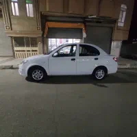 خرید و فروش خودرو|خودرو سواری و وانت|خرمدره, |دیوار