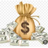 وام ۱۰۰ میلیون بدون ضامن