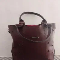 کیف‌بزرگ و جادار