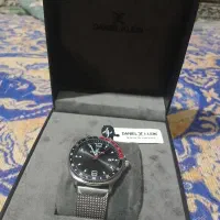 فروش ساعت مچی بهترین دنیل کلین صفرآکبند برای هدیه