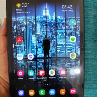 تبلت سامسونگ A7