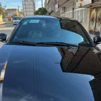 تارا اتومات v2