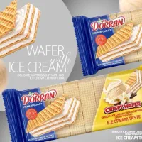 کارگر خط تولید و بسته بندی فقط خانم 20 نفر