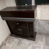 کمد آکواریوم