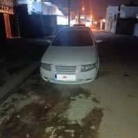 ماشین|خودرو سواری و وانت|بهبهان, |دیوار