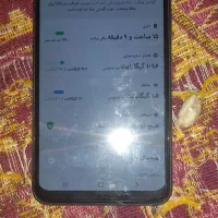 گوشی سامسونگa13|موبایل|مشهد, اسماعیل آباد (سپاد)|دیوار