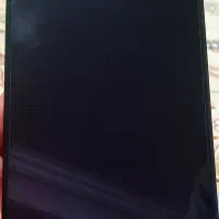 دو دستگاه تبلت لنوو