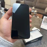 Iphone 13 pro 256 CHA|موبایل|تهران, جردن|دیوار