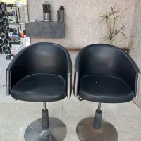 وسایل ارایشگاه|آرایشگاه و سالنهای زیبایی|بندرعباس, |دیوار