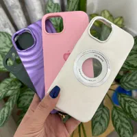 Iphone 13 normal-128|موبایل|گرگان, |دیوار