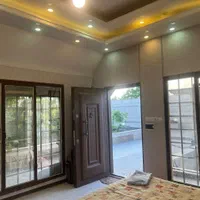 ۳۵۰متر ویلا با آب برق گاز باغدشت شهریار|فروش خانه و ویلا|شهریار, کرد امیر|دیوار