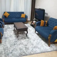 سوئیت-دوخوابه-گلخانه-دروس-منفی-1-پرداخت-قسطی