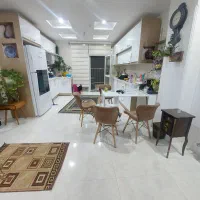 تکواحدی تماما فول براصلی نفری*. گلچین*|فروش آپارتمان|ری, اقدسیه|دیوار