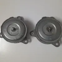 لوازم جانبی یدکی موتورفن پژواصلی|قطعات یدکی و لوازم جانبی|مشهد, ابوذر|دیوار