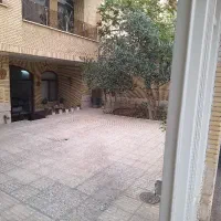 اجاره-120-متر-منهای-شصت-دوخواب-سیمین