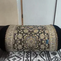 ۶عدد بالشت ترکی