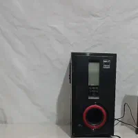 اسپیکرسالم قیمت ۶۰۰تخفیف نداره