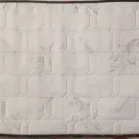 تشک ۱ نفره