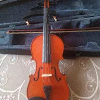 ویالون رناتو سه چهار