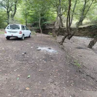 پراید 111 عروسک