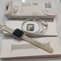 اپل واچ