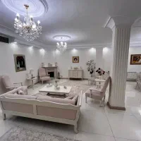 ۱۴۰متر سه خواب فول تک واحدی دوکله پرنور شهرک نفت|اجارهٔ آپارتمان|تهران, شهرک نفت|دیوار