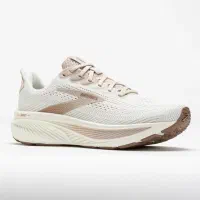 کتونی بروکس اورجینال آمریکا