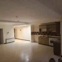 اجاره-آپارتمان