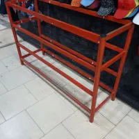 ویترین شال و روسری لباس زیر