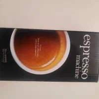 اسپرسوساز دستی|قوری، کتری، قهوهساز دستی|تبریز, |دیوار