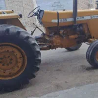 تراکتور۲۸۵|خودرو سنگین|سراب, |دیوار