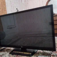 تلویزیون 42 ال ای دی