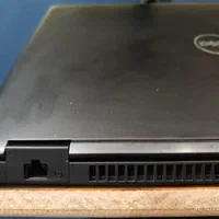 laptop 3540 DELL|رایانه همراه|تهران, میدان ولیعصر|دیوار