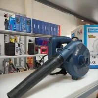 بلوور(دمنده،مکنده) 650 وات NEC مدل 5513|ابزارآلات|محلات, |دیوار