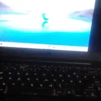 فروش لوازم لبتاب ایسوس