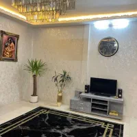 اجاره چندسویت وآپارتمان زیبادر مشهد به صورت روزانه