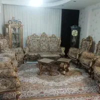 فروش-فوری-آپارتمان-93متر-دو-خواب-تک-واحدی