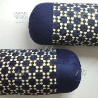 روبالشی|رختخواب، بالش، پتو|قم, محمد آباد|دیوار