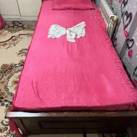 تخت و تشک|تخت و سرویس خواب|مشهد, هفت تیر (حافظ)|دیوار