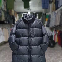 کاپشن|لباس|سروآباد, |دیوار