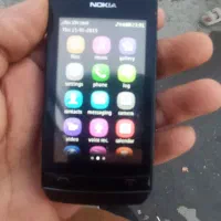 گوشی نوکیا ۳۰۶