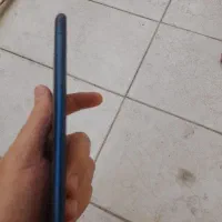 گوشی موبایل|موبایل|آذرشهر, |دیوار