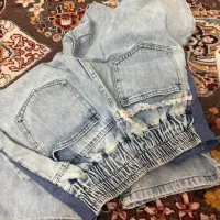 شلوار بارداری|لباس|اردبیل, |دیوار