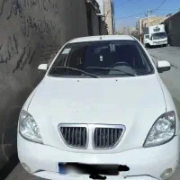 تیبا۲مدل ۹۷. ۱۹۰ کیلومتر