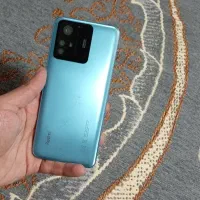 شیائومی نوت 12 اس