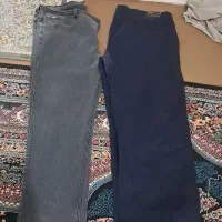 شلوارمردانه دونه ۵۰۰