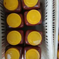 رب سنتی خوشرنگ فروشی